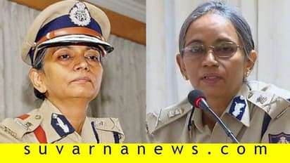 ಎರಡು ದಿನದಲ್ಲಿ ಹಾಲಿ ಡಿಜಿಪಿ ನಿವೃತ್ತಿ: ಹೊಸಬರ ಆಯ್ಕೆ ಇನ್ನೂ ಇಲ್ಲ!