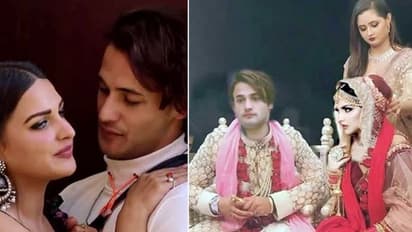 Bigg Boss 13: Himanshi Khurana made Asim Riaz look like a fool, makes his game weak