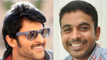 టాలీవుడ్ ఫ్లాప్ డైరెక్టర్స్ చేతుల్లో వందల కోట్లు.. వివరాలు ఇవే!