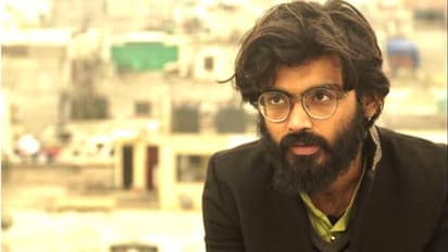 ജാമിയ സംഘർഷക്കേസ്: 9 പ്രതികൾക്കെതിരെ കുറ്റം നിലനിൽക്കുമെന്ന് ഹൈക്കോടതി