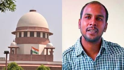 'মুকেশ আমাকে বলেছিল, ও ধর্ষণ করেনি', নির্ভয়াকাণ্ডে চাঞ্চল্য ফেলা বয়ান