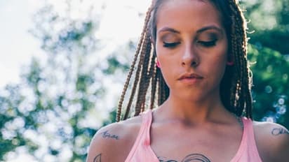 अगर ब्रेकअप के बाद भी पार्टनर से रखना चाहते हैं दोस्ती, तो इन 5 बातों का जरूर रखें ख्याल