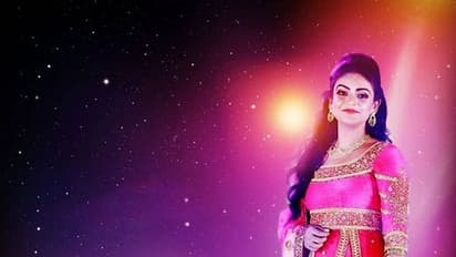 కార్తీకదీపం వంటలక్క... స్టన్నింగ్ ఫోటోస్.. ఇలా ఎప్పుడూ చూసిఉండరు!