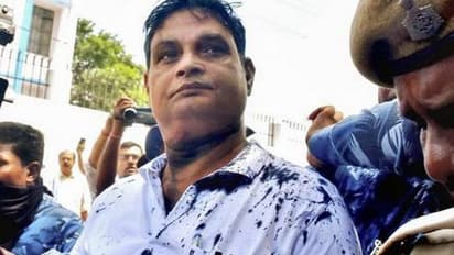 मुजफ्फरपुर आश्रयगृह मामला: सजा की अवधि पर सुनवाई 4 फरवरी तक टली