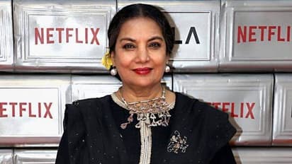 সঙ্কট কাটিয়ে বিপদমুক্ত শাবানা আজমি, বাড়ি ফিরলেন ১৩ দিন পর