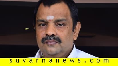 ಮೈಸೂರು ಅರಮನೆಯ ಉಸ್ತಾದ್ ತಿಲಕ್‌ ಜಟ್ಟಿ ಇನ್ನಿಲ್ಲ