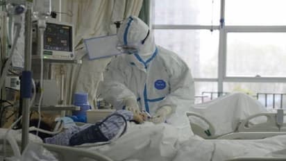 കൊറോണ വെെറസ്; ഹോമിയോ ചികിത്സ ഫലപ്രദമോ; ഡോക്ടർ പറയുന്നത്