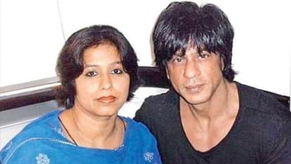 స్టార్ హీరో ఇంట విషాదం..!