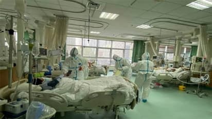 ಕೊರೋನಾ ವೈರಸ್ನಿಂದ ಪಾರಾಗಲು ನಮ್ಮ ಬಳಿ ಇದೆ ಉಪಾಯ!