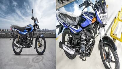 ఏబిఎస్ తో బజాజ్ బెస్ట్ మైలేజ్ బైక్.. ధర, ఫీచర్లపై ఒక లుక్కెయండి..