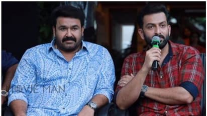 'എമ്പുരാൻ അങ്ങേയ്ക്ക് ആണ്; സിനിമ ആര്ക്കാണ് സമര്പ്പിക്കുന്നത് എന്ന് വ്യക്തമാക്കി പൃഥ്വിരാജ്