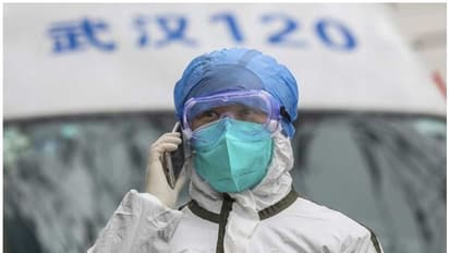 Coronavirus: China’s women football team quarantined; Australia prepares for evacuees to be housed on island