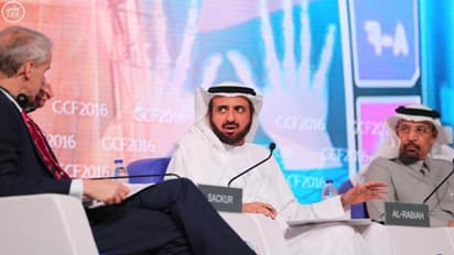 സൗദിയില് കോറോണയില്ലെന്ന് ആരോഗ്യമന്ത്രാലയം; വ്യാജ വാര്ത്തകള് പ്രചരിപ്പിക്കുന്നവര്ക്കെതിരെ നടപടി