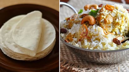 കണ്ണൂരിന്റെ രൂചിക്കൂട്ടുകള് ലോകം കാണാനിരിക്കുന്നതേ ഉള്ളൂ...