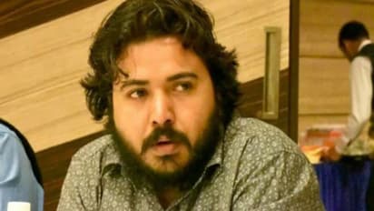 AAP कैंडिडेट के आरोप, कपिल मिश्रा की वजह से करावल नगर को हुआ काफी नुकसान