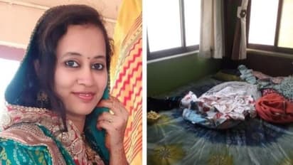 বেলেঘাটা শিশু খুনে উঠে এল বিস্ফোরক তথ্য, হরিয়ানার যুবকের সঙ্গে সম্পর্ক সন্ধ্যার