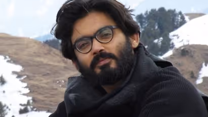 আরও বিপাকে শাহিনবাগ আন্দোলনের উদ্যোক্তা, দেশদ্রোহিতার মামলায় এবার গঠিত হল চার্জশিট