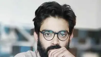 Delhi Riots 2020: Sharjeel Imam denied bail under UAPA case