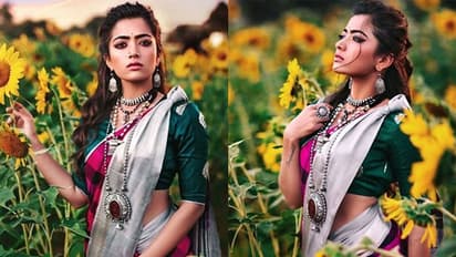 సాయి పల్లవి స్ట్రాటజీని ఫాలో అవుతున్న రష్మిక