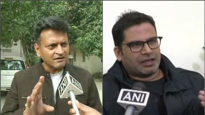 'করোনাভাইরাসের মতো', নিজের দলেই কোনঠাসা মমতার পরামর্শদাতা