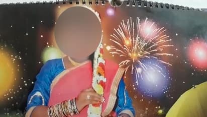 శ్రీకాకుళం జిల్లాలో దారుణం... మైనర్ బాలికపై హత్యాయత్నం