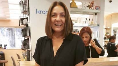 'ഗൂഗിളുകാരേ, ഇനിയെങ്കിലും എന്റെ പ്രായം ഒന്ന് കുറച്ചെഴുതാമോ?'