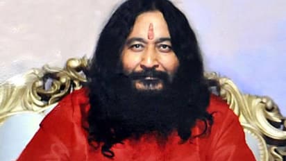 'സമാധിയിലാണ്, സ്വാമി തിരിച്ച് വരും'; മരിച്ച് ആറ് വര്ഷമായിട്ടും സംസ്കരിക്കാതെ ആള്ദൈവത്തിന്റെ മൃതദേഹം ഫ്രീസറില്