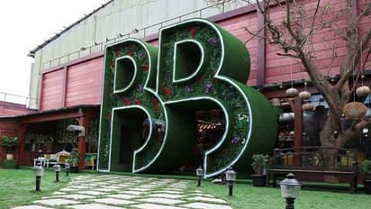 শেহনাজের ভাই এসে দিয়ে গেলেন সাবধান বাণী, বিগ বসে নয়া বিতর্ক