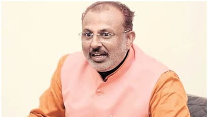 അലിഗഢ് മുസ്ലിം യൂണിവേഴ്സിറ്റിയിലെ രാജ്യദ്രോഹികള് പട്ടിയെപ്പോലെ ചാകും; വിവാദ പ്രസ്താവനയുമായി ബിജെപി മന്ത്രി