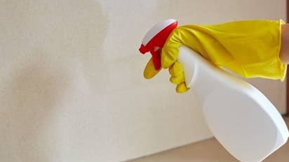 കീടനാശിനി ശ്വസിച്ചതിനെ തുടര്ന്ന് യുഎഇയില് 18 വിദ്യാര്ത്ഥികള് ചികിത്സ തേടി