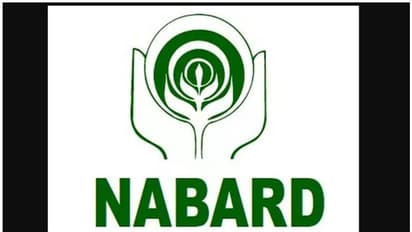 NABARD Recruitment 2022: కేంద్ర ప్రభుత్వ ఉద్యోగం కావాలా, అయితే నాబార్డులో అసిస్టెంట్ మేనేజర్ల భర్తీకి ఆహ్వానం