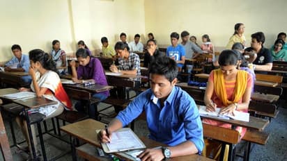 SSLC ಪೂರ್ವಸಿದ್ಧತಾ ಪರೀಕ್ಷೆ: ಮತ್ತೊಂದು ಪ್ರಶ್ನೆಪತ್ರಿಕೆಯೂ ಲೀಕ್!