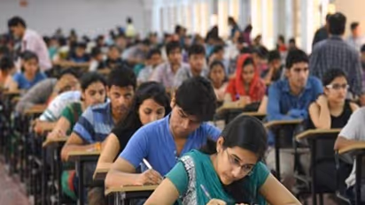 8, 9ನೇ ತರಗತಿಗೂ 10ನೇ ಕ್ಲಾಸ್ ರೀತಿಯೇ ಪರೀಕ್ಷೆ