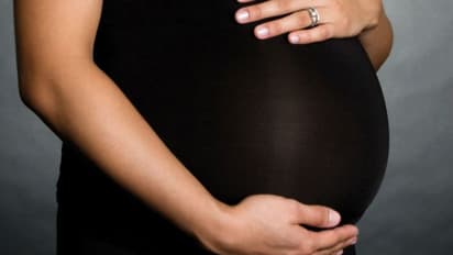 'അബോര്‍ഷന്‍' ആറാം മാസത്തില്‍; പുതിയ തീരുമാനം ഗുണകരമോ?