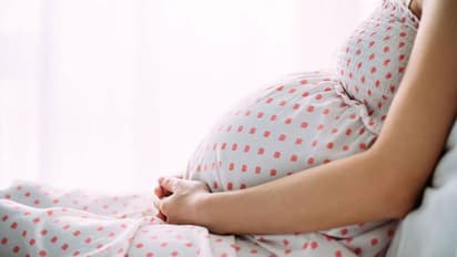 கொரோனா வார்டில் 2 நாட்களாக கர்ப்பிணி பெண் பலாத்காரம்... இறுதியில் நேர்ந்த கொடுமை..!