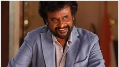 సీఏఏ ముస్లింలకు ముప్పు కాదు, అయితే నేనే ఫస్ట్: రజనీకాంత్