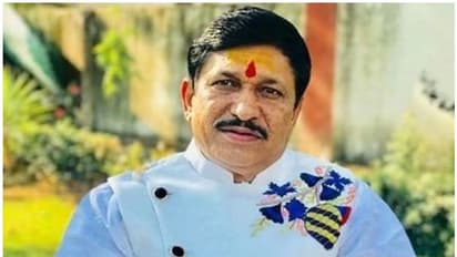 പൗരത്വ നിയമ ഭേദഗതി ഭരണഘടനാ വിരുദ്ധം, രാജ്യത്തെ മതാടിസ്ഥാനത്തില് വിഭജിക്കാന് സമ്മതിക്കില്ല -ബിജെപി എംഎല്എ