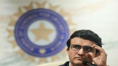 পাকিস্তানে এশিয়া কাপ হলে খেলবে না ভারত, সাফ জানিয়ে দিল বিসিসিআই