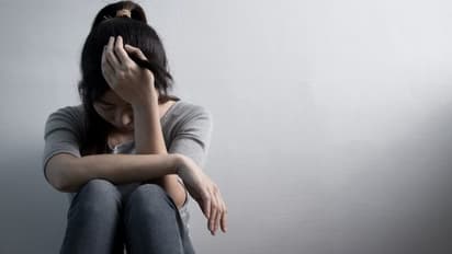 അറിയാം മാനസികാരോഗ്യത്തെ ബാധിക്കുന്ന ഈ അഞ്ച് കാര്യങ്ങള് !