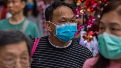 হোমিওপ্যাথিতেই আটকানো যেতে পারে করোনা ভাইরাস, নির্দেশিকা জারি কেন্দ্রীয় আয়ুর্বেদ মন্ত্রকের