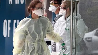 കൊറോണ: വുഹാനിൽ നിന്ന് ഇന്ത്യാക്കാരെ തിരിച്ചെത്തിക്കും, വിമാനം നാളെ, വിദ്യാര്ത്ഥികൾക്ക് ഉറപ്പ്