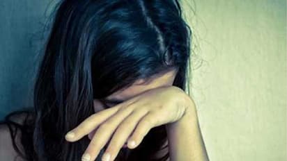 Uttar Pradesh: Armed men kidnap man, teenage daughter from home