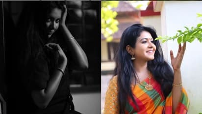 'തേപ്പുകാരി എന്ന് വിളിക്കുമ്പോൾ സന്തോഷം'; അത് തനിക്കുള്ള അംഗീകാരമെന്ന് ആർദ്ര