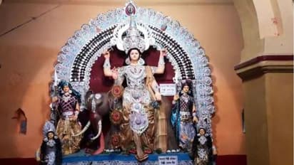 বিশ্বকর্মা পুজোর দিন দূরে থাকুন নেগেটিভ এনার্জি থেকে, সুফল পেতে নিষ্ঠাভরে পালন করুন এই বিধিগুলি