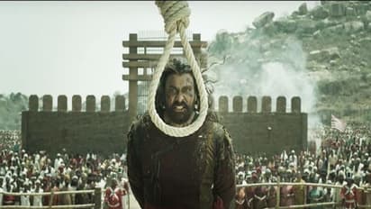 టాలీవుడ్ స్టార్ హీరోల బలహీనతలు ఏంటో తెలుసా.. ఓ లుక్కేయండి!