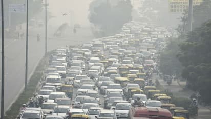 ಕೊರೋನಾ ಆತಂಕದ ನಡುವೆ ವಾಹನ ಮಾಲಕರಿಗೆ ಗುಡ್ ನ್ಯೂಸ್!