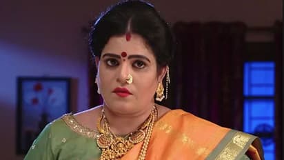 అసభ్య పదజాలం, అశ్లీల వీడియోలు.. నటికి వేధింపులు!