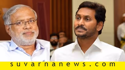 ಆಂಧ್ರಪ್ರದೇಶ ಗಡಿ ಶಾಲೆಯಲ್ಲಿ ಕನ್ನಡಕ್ಕೆ ಕೊಕ್: ಸುರೇಶ್ ಆಕ್ಷೇಪ