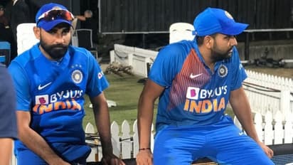 ജീവനൊടുക്കാനാണ് ചിന്തിച്ചത്; ജീവിതത്തിലെ പ്രതിസന്ധിഘട്ടത്തെ കുറിച്ച്  ഞെട്ടിക്കുന്ന വെളിപ്പെടുത്തലുമായി ഷമി