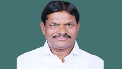 मध्य प्रदेश के आगर-मालवा से BJP के विधायक मनोहर ऊंटवाल का ब्रेन हेमरेज के बाद निधन